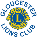 Gloucester Lions Club